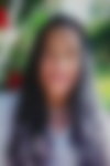 Woman from China
