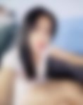 Free Thai dating