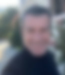 Man from Turkiye