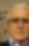Man from Germany