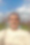Man from Romania