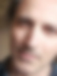 Man from Italy
