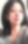 Woman from China