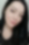 Woman from Kazakhstan