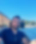 Man from Turkiye