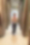 free Kyrgyzstan personals