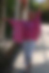 Free online French dating