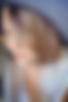 French women gallery