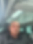 Man from Germany