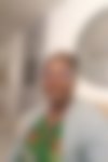 Free French dating