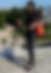 French photo personals
