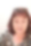 Woman from Italy