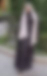 Kyrgyzstan photo personals