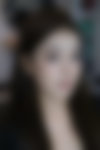 Woman from China