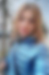 Woman from Czech Republic