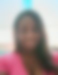 Woman from Spain