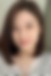 Woman from China