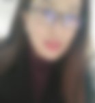 Woman from China